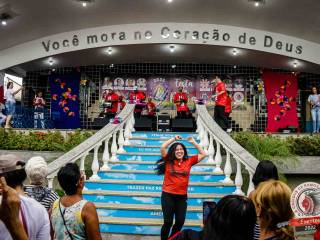 cacique-igreja-da-penha-2577