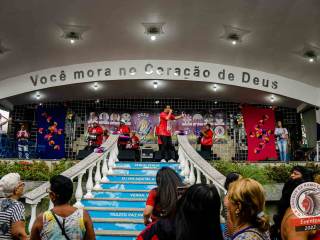 cacique-igreja-da-penha-2580