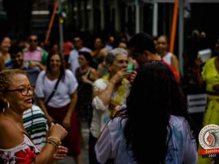 cacique-igreja-da-penha-2581