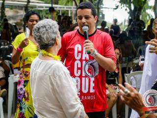 cacique-igreja-da-penha-2584