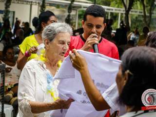 cacique-igreja-da-penha-2586