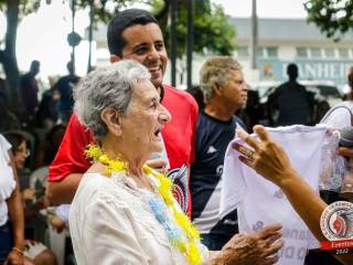 cacique-igreja-da-penha-2587