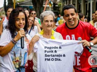 cacique-igreja-da-penha-2589