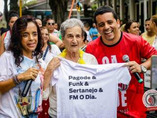 cacique-igreja-da-penha-2590