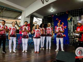 cacique-igreja-da-penha-2594