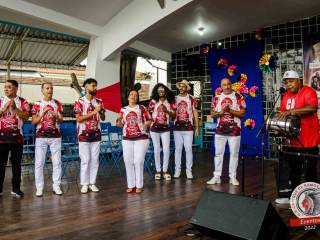 cacique-igreja-da-penha-2595