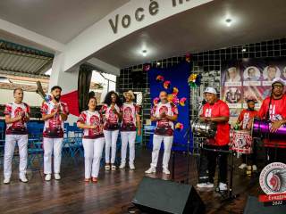 cacique-igreja-da-penha-2596