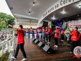 cacique-igreja-da-penha-2597