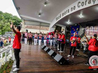 cacique-igreja-da-penha-2598