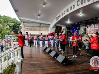 cacique-igreja-da-penha-2599