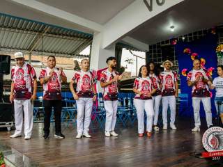 cacique-igreja-da-penha-2600