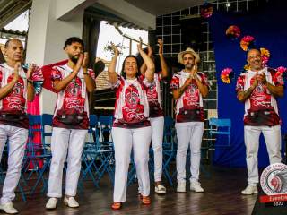 cacique-igreja-da-penha-2602