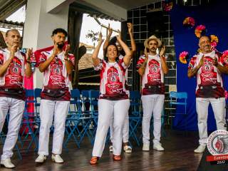 cacique-igreja-da-penha-2603