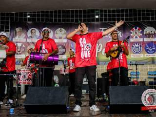 cacique-igreja-da-penha-2604