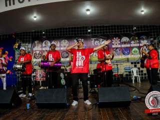 cacique-igreja-da-penha-2605