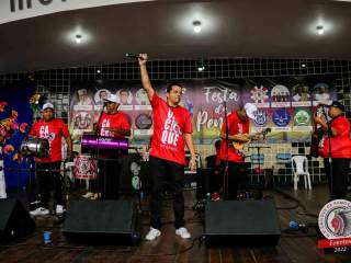 cacique-igreja-da-penha-2607