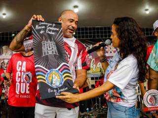 cacique-igreja-da-penha-2612