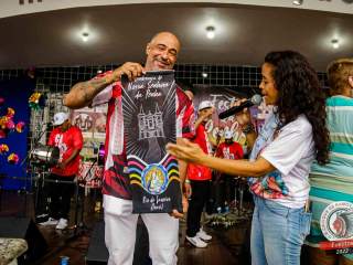 cacique-igreja-da-penha-2613