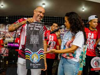 cacique-igreja-da-penha-2614