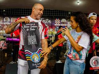 cacique-igreja-da-penha-2618