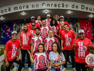 cacique-igreja-da-penha-2624