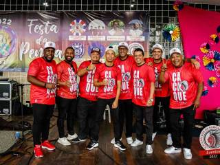 cacique-igreja-da-penha-2627