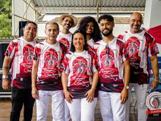 cacique-igreja-da-penha-2631