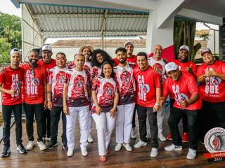 cacique-igreja-da-penha-2632