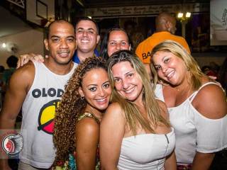 IMG_7902