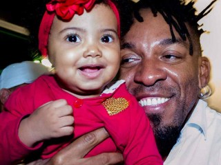 sem-titulo-113-de-202