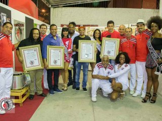 sem-titulo-117-de-202