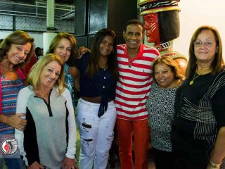 sem-titulo-12-de-202