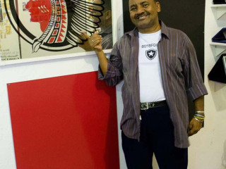 sem-titulo-129-de-202