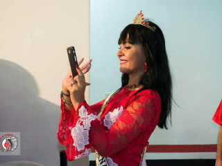 sem-titulo-131-de-202