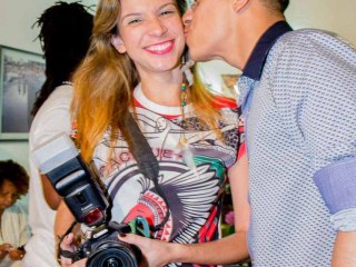 sem-titulo-134-de-202