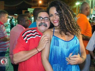 sem-titulo-135-de-202