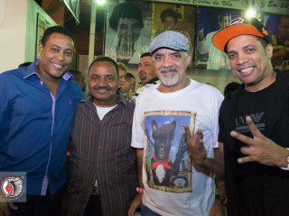 sem-titulo-14-de-202