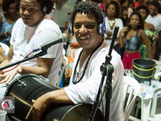 sem-titulo-146-de-202