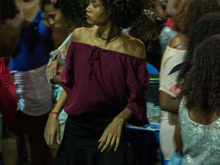 sem-titulo-148-de-202