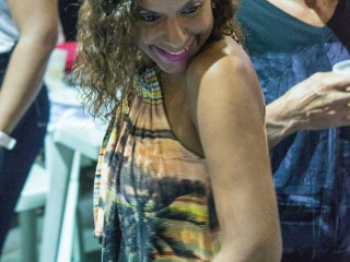 sem-titulo-149-de-202