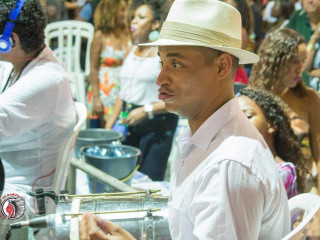 sem-titulo-152-de-202