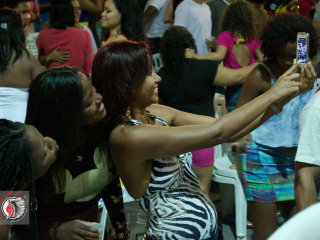 sem-titulo-156-de-202