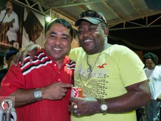 sem-titulo-161-de-202