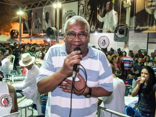 sem-titulo-162-de-202