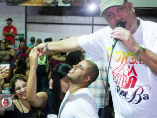 sem-titulo-165-de-202