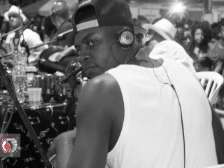 sem-titulo-166-de-202