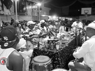 sem-titulo-169-de-202