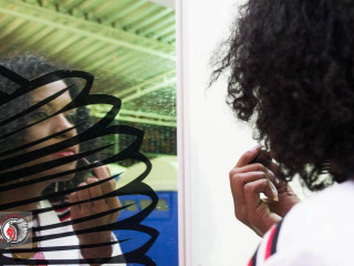 sem-titulo-17-de-202