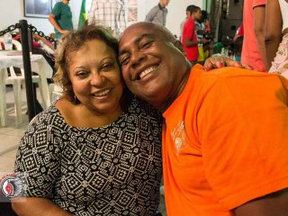 sem-titulo-173-de-202