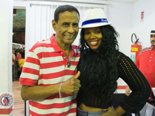 sem-titulo-18-de-202